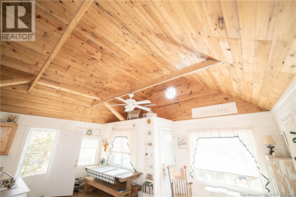 72 Lake Shore Road, Lake George, New Brunswick  E6K 3K7 - Photo 9 - NB128968