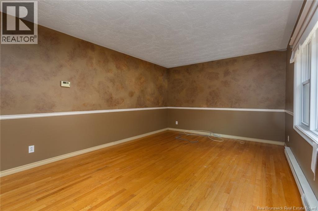 96 Smith, Shediac, New Brunswick  E4P 2T1 - Photo 20 - NB128938
