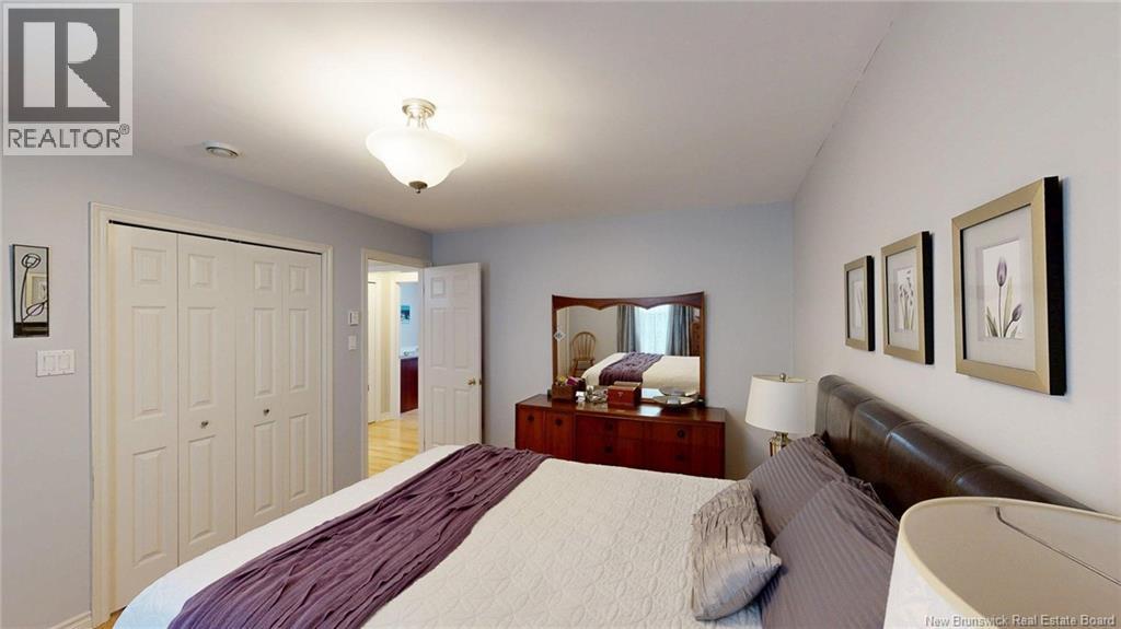 16 Bullock Street, Saint John, New Brunswick  E2K 5B3 - Photo 28 - NB128783