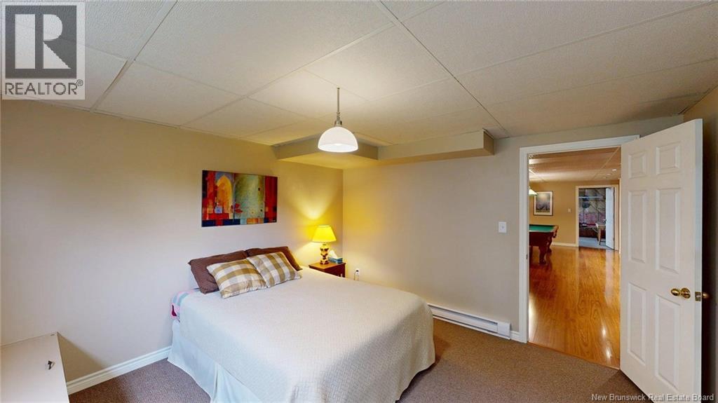 16 Bullock Street, Saint John, New Brunswick  E2K 5B3 - Photo 40 - NB128783