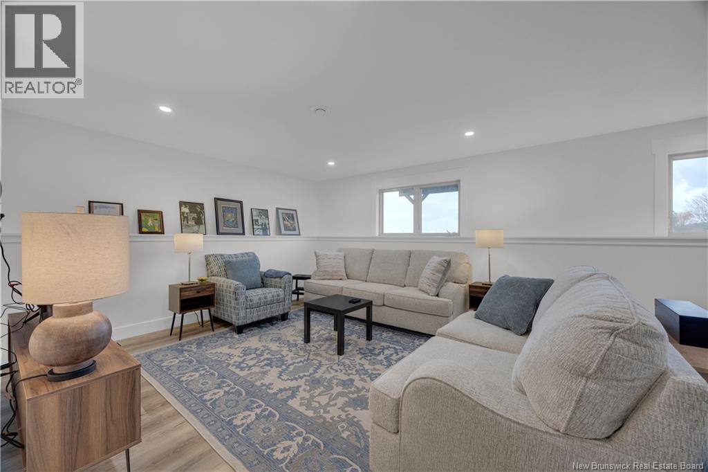 35 Mosaic Drive, Saint John, New Brunswick  E2J 0K1 - Photo 24 - NB128762