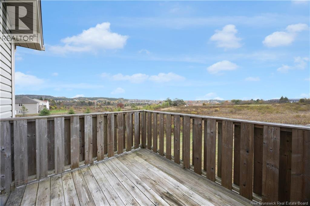 35 Mosaic Drive, Saint John, New Brunswick  E2J 0K1 - Photo 32 - NB128762