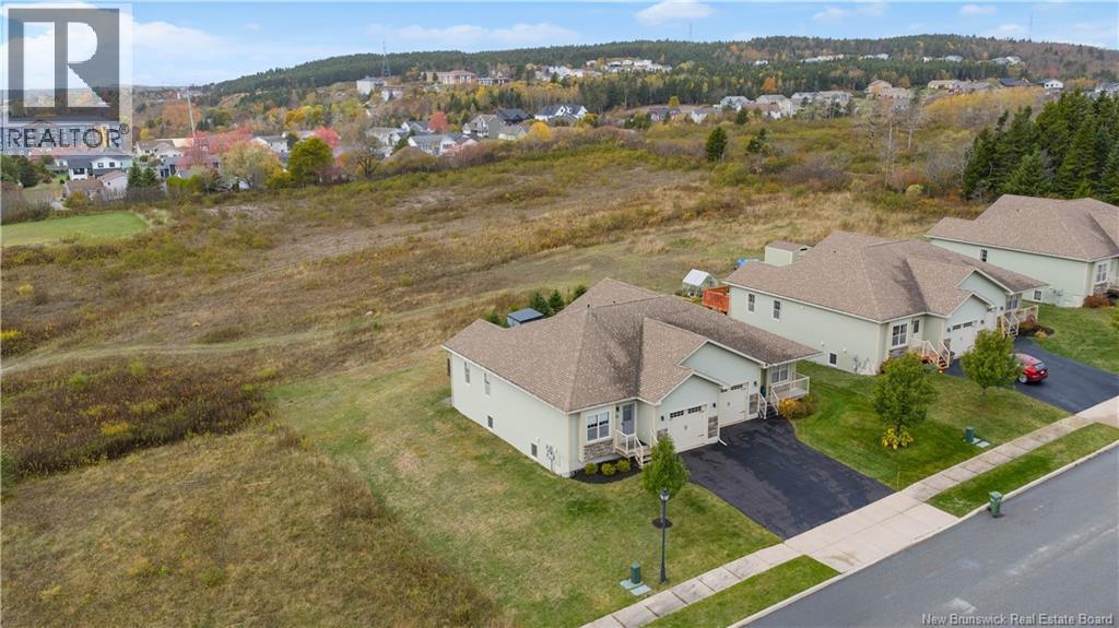 35 Mosaic Drive, Saint John, New Brunswick  E2J 0K1 - Photo 35 - NB128762