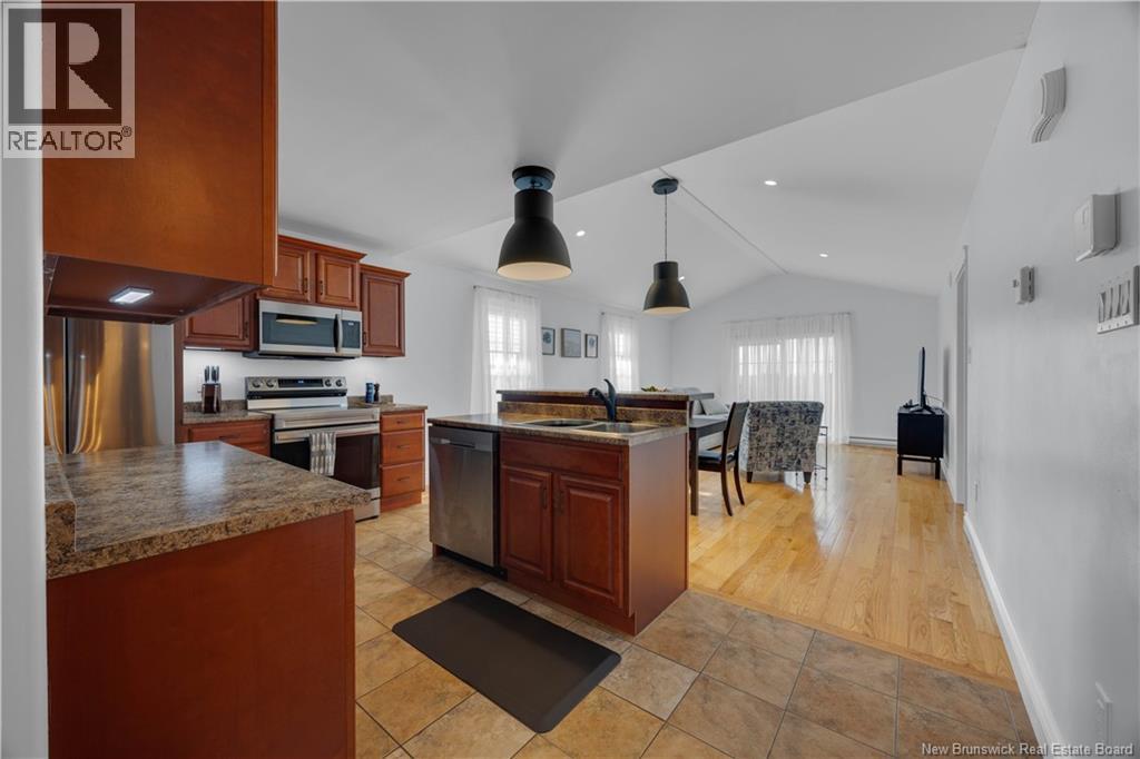 35 Mosaic Drive, Saint John, New Brunswick  E2J 0K1 - Photo 5 - NB128762