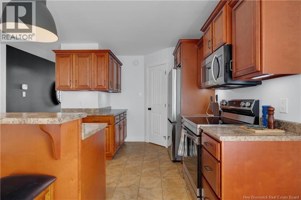 35 Mosaic Drive, Saint John, New Brunswick  E2J 0K1 - Photo 7 - NB128762