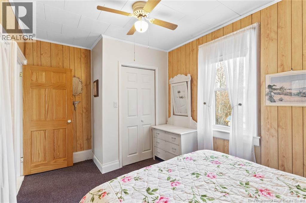 142 Main Street, Chipman, New Brunswick  E4A 1X4 - Photo 27 - NB128949