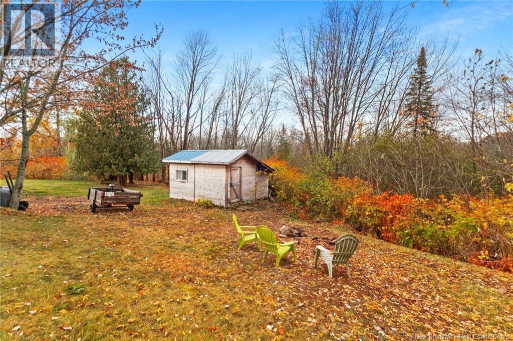 142 Main Street, Chipman, New Brunswick  E4A 1X4 - Photo 42 - NB128949