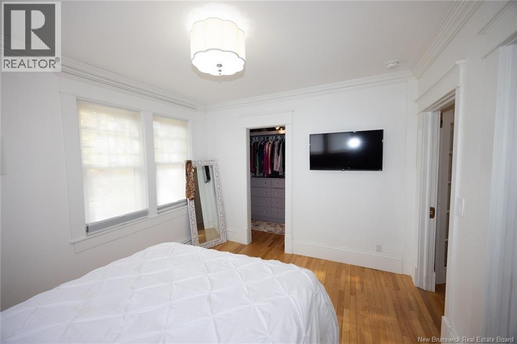 352 Regent Street, Fredericton, New Brunswick  E3B 3X4 - Photo 14 - NB129035