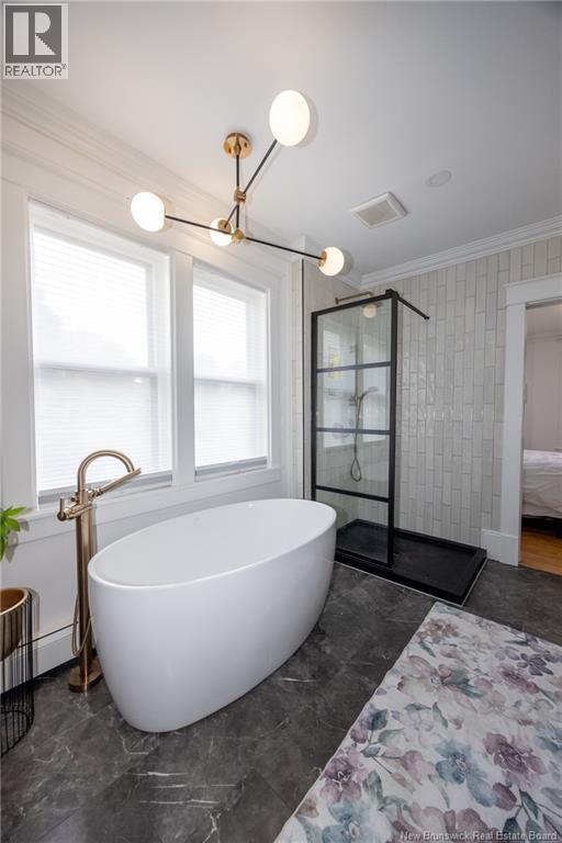 352 Regent Street, Fredericton, New Brunswick  E3B 3X4 - Photo 17 - NB129035