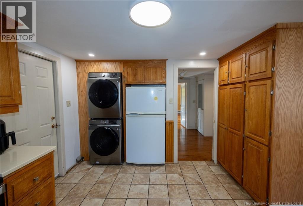 352 Regent Street, Fredericton, New Brunswick  E3B 3X4 - Photo 22 - NB129035