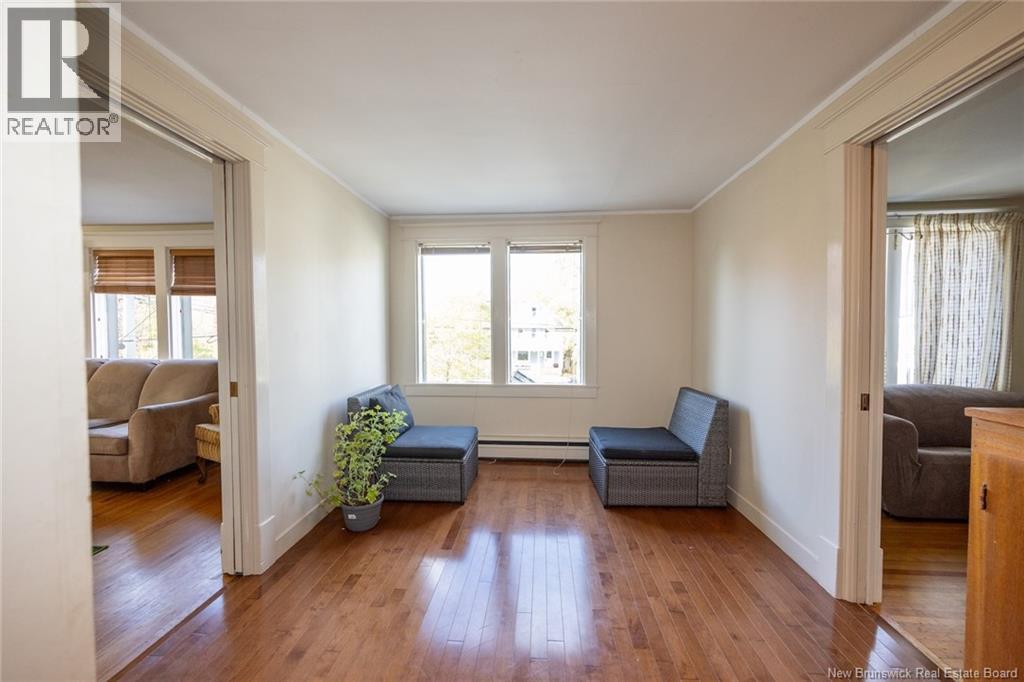 352 Regent Street, Fredericton, New Brunswick  E3B 3X4 - Photo 23 - NB129035
