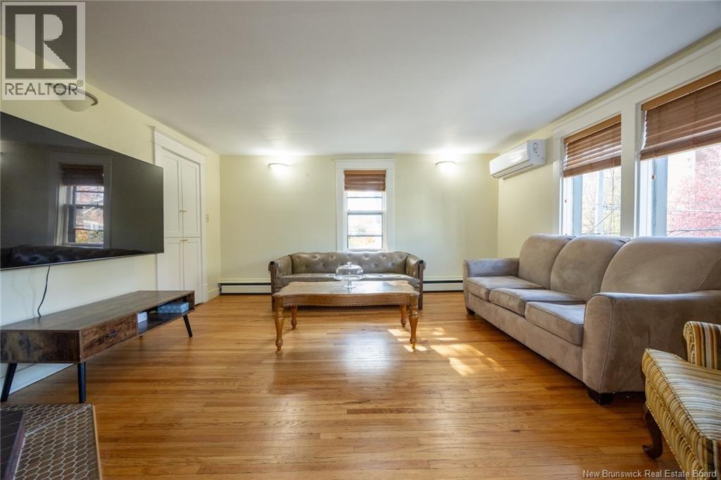 352 Regent Street, Fredericton, New Brunswick  E3B 3X4 - Photo 24 - NB129035