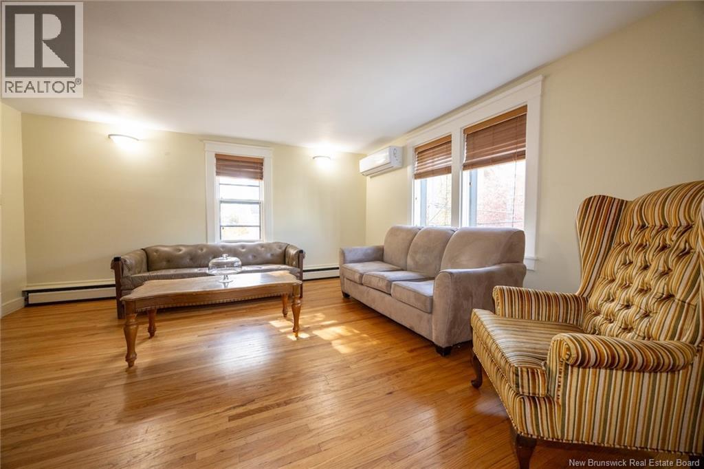 352 Regent Street, Fredericton, New Brunswick  E3B 3X4 - Photo 25 - NB129035