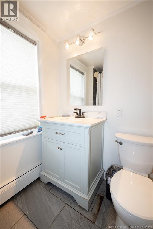 352 Regent Street, Fredericton, New Brunswick  E3B 3X4 - Photo 27 - NB129035
