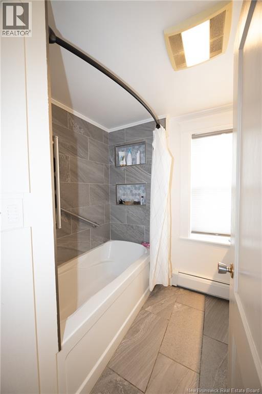 352 Regent Street, Fredericton, New Brunswick  E3B 3X4 - Photo 28 - NB129035