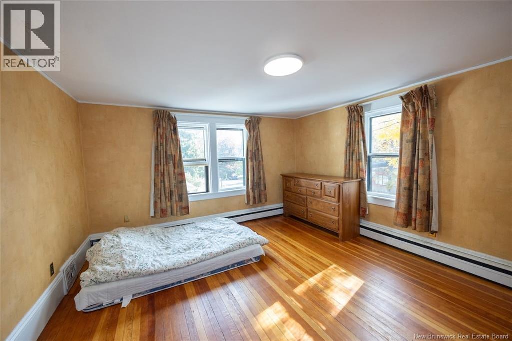 352 Regent Street, Fredericton, New Brunswick  E3B 3X4 - Photo 29 - NB129035