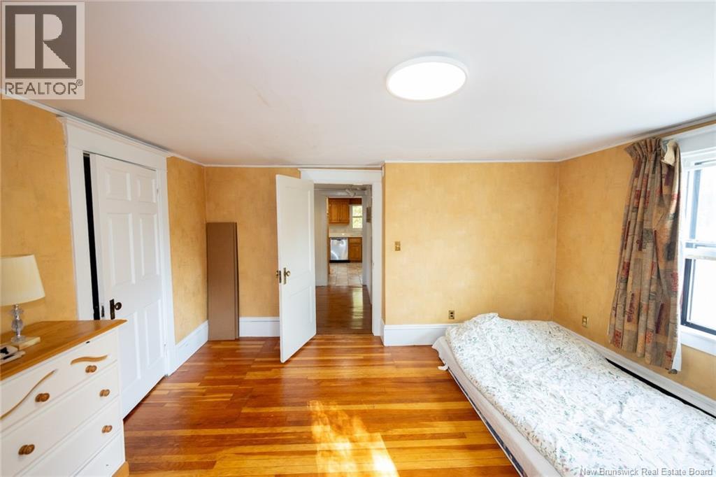 352 Regent Street, Fredericton, New Brunswick  E3B 3X4 - Photo 30 - NB129035