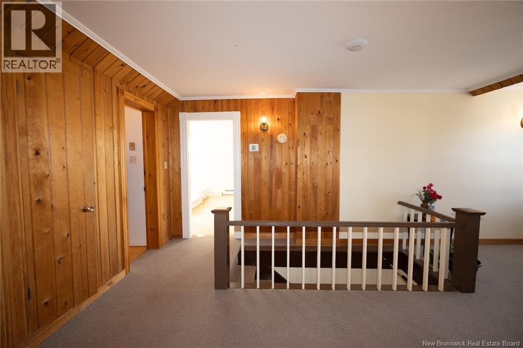 352 Regent Street, Fredericton, New Brunswick  E3B 3X4 - Photo 31 - NB129035