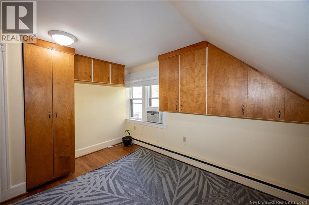 352 Regent Street, Fredericton, New Brunswick  E3B 3X4 - Photo 32 - NB129035