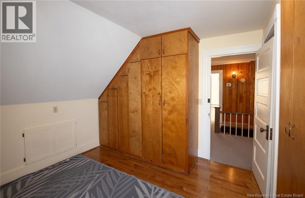 352 Regent Street, Fredericton, New Brunswick  E3B 3X4 - Photo 33 - NB129035