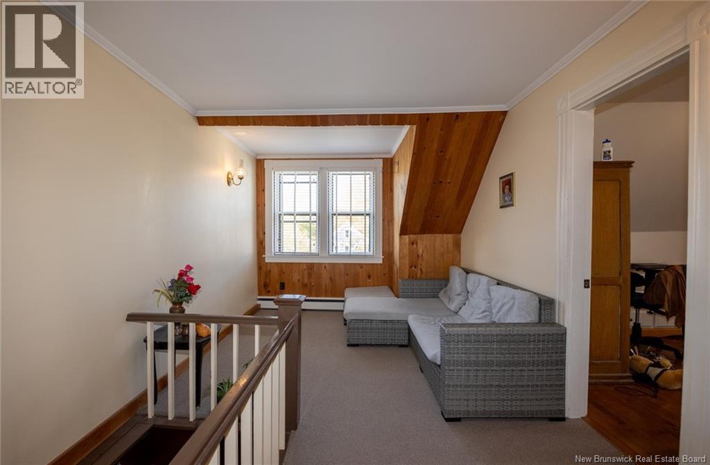 352 Regent Street, Fredericton, New Brunswick  E3B 3X4 - Photo 36 - NB129035
