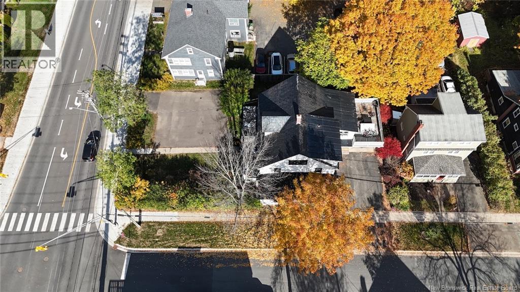 352 Regent Street, Fredericton, New Brunswick  E3B 3X4 - Photo 37 - NB129035