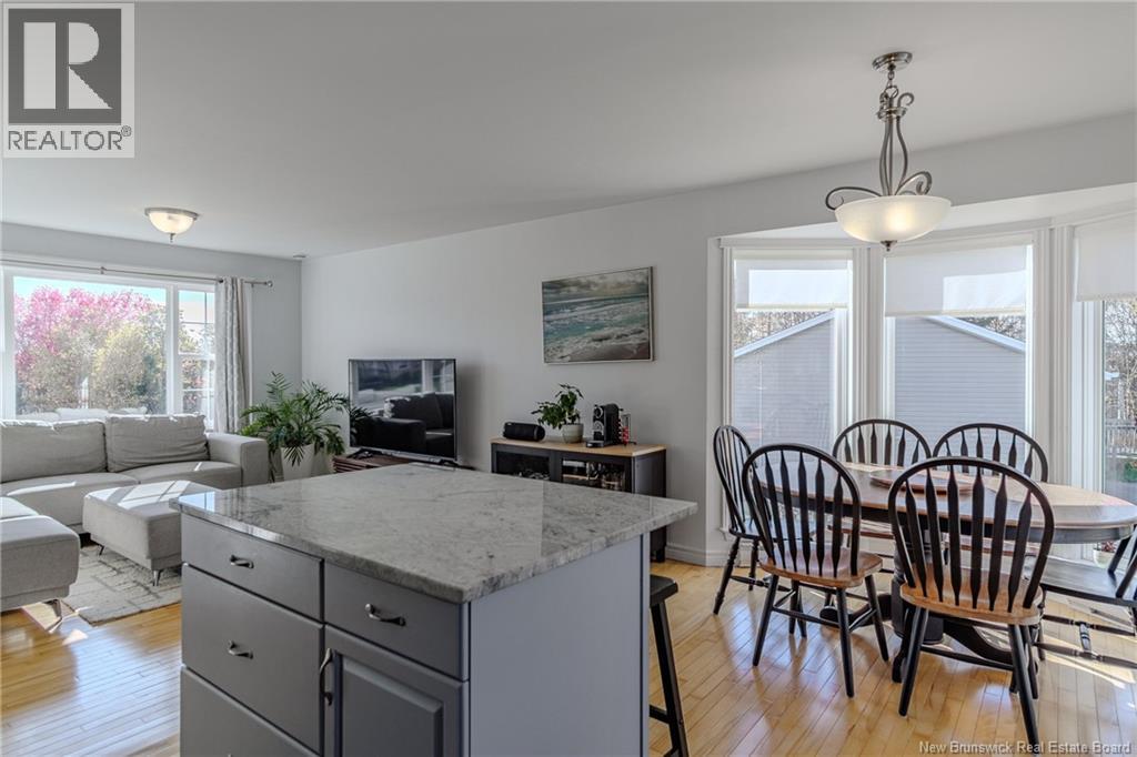 15 Dolly Drive, Saint John, New Brunswick  E2J 0C9 - Photo 11 - NB128827