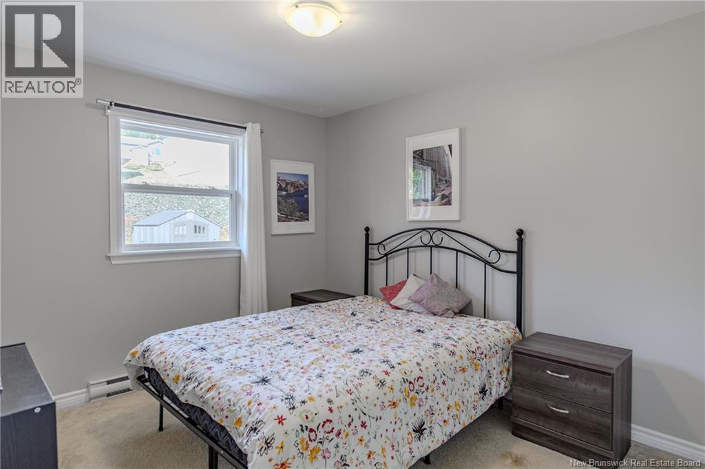 15 Dolly Drive, Saint John, New Brunswick  E2J 0C9 - Photo 14 - NB128827