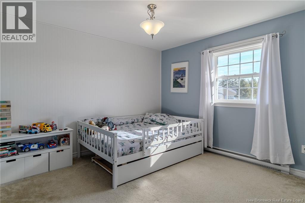 15 Dolly Drive, Saint John, New Brunswick  E2J 0C9 - Photo 16 - NB128827
