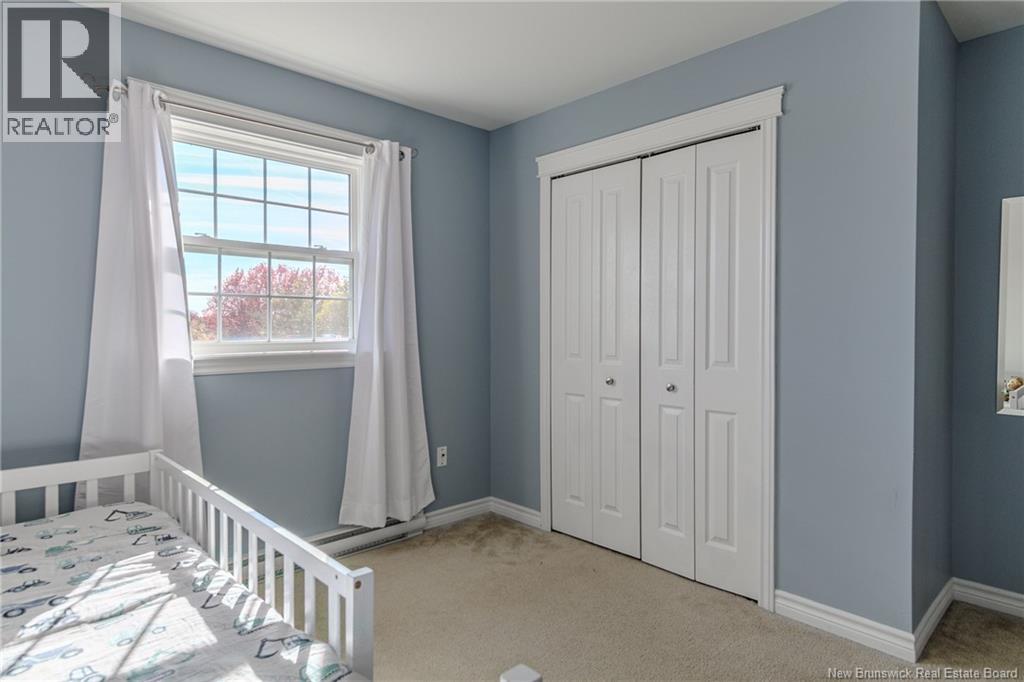 15 Dolly Drive, Saint John, New Brunswick  E2J 0C9 - Photo 17 - NB128827