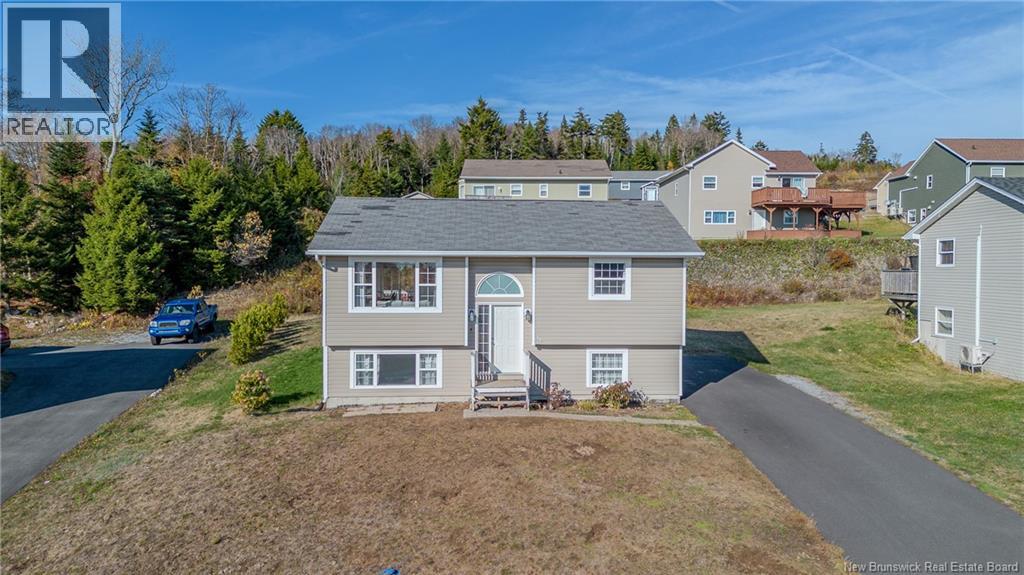 15 Dolly Drive, Saint John, New Brunswick  E2J 0C9 - Photo 30 - NB128827
