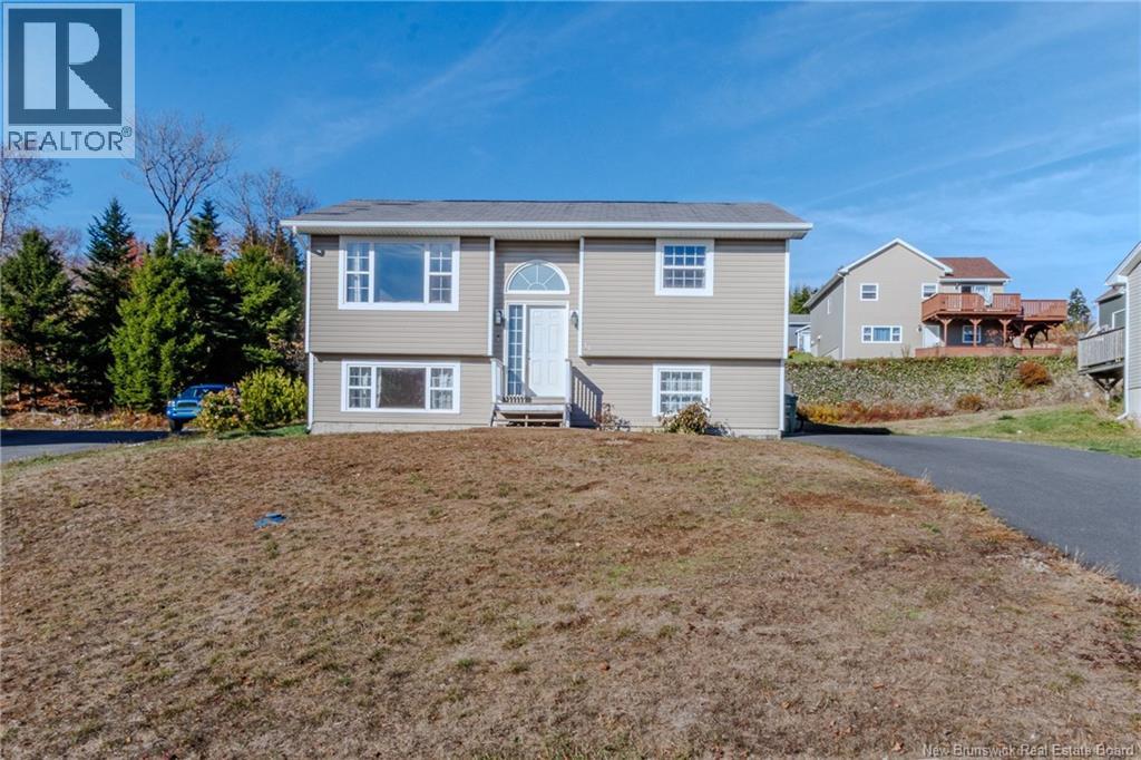 15 Dolly Drive, Saint John, New Brunswick  E2J 0C9 - Photo 31 - NB128827