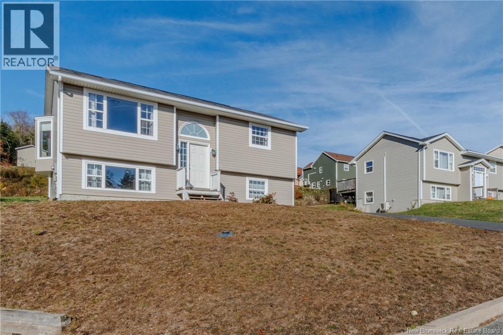 15 Dolly Drive, Saint John, New Brunswick  E2J 0C9 - Photo 32 - NB128827