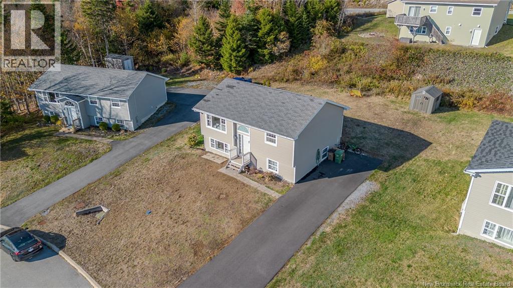 15 Dolly Drive, Saint John, New Brunswick  E2J 0C9 - Photo 38 - NB128827