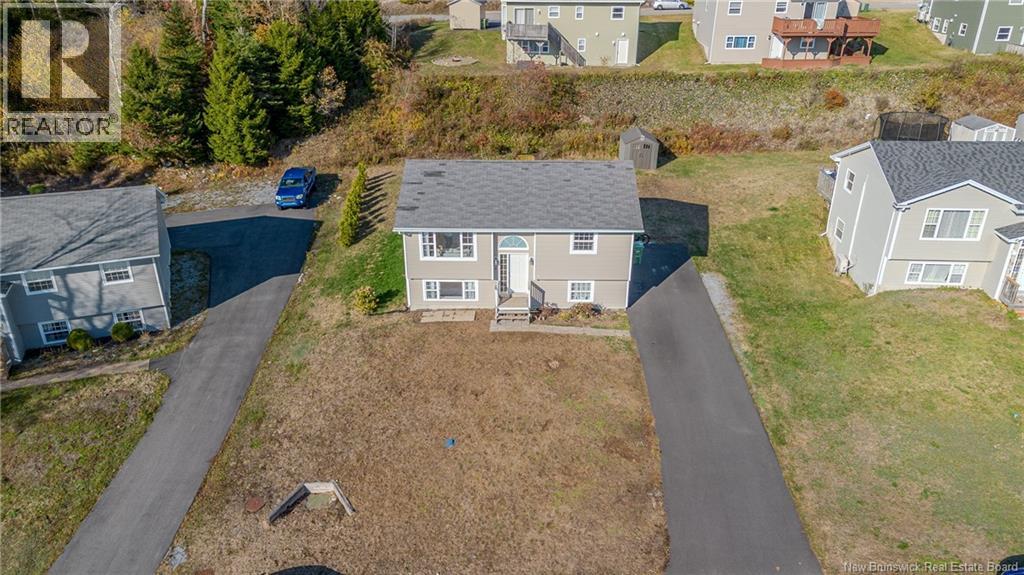 15 Dolly Drive, Saint John, New Brunswick  E2J 0C9 - Photo 39 - NB128827