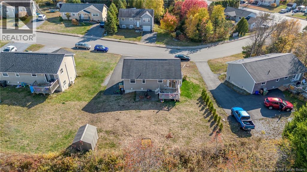 15 Dolly Drive, Saint John, New Brunswick  E2J 0C9 - Photo 42 - NB128827