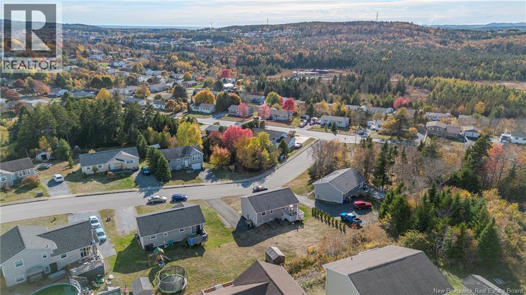 15 Dolly Drive, Saint John, New Brunswick  E2J 0C9 - Photo 46 - NB128827