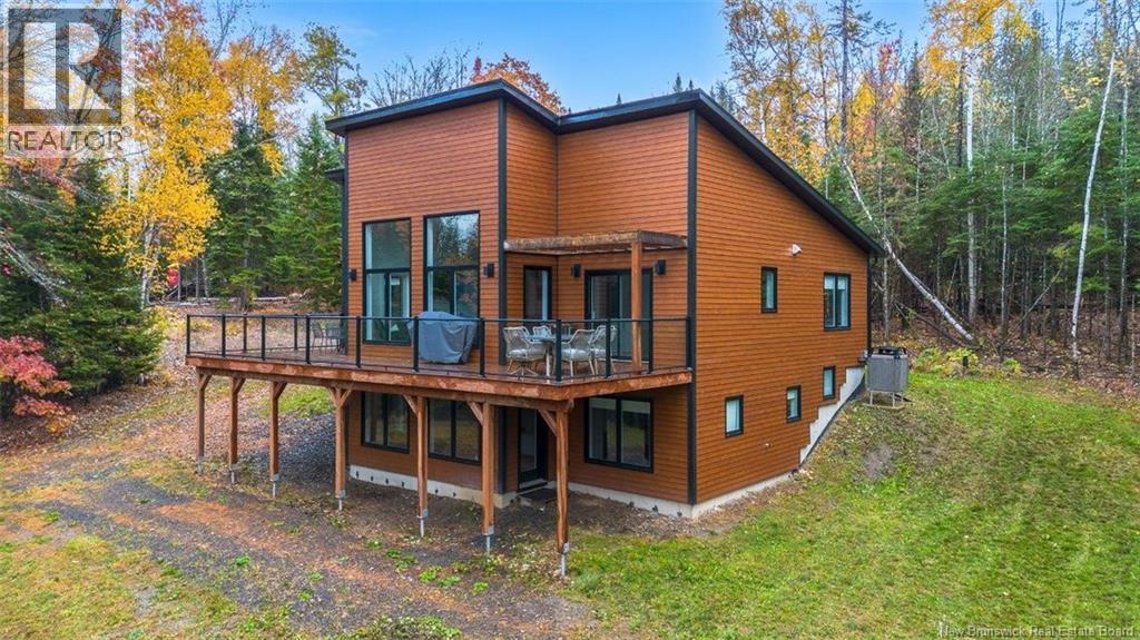 15 Loyalist Lane, Upper Kingsclear, New Brunswick