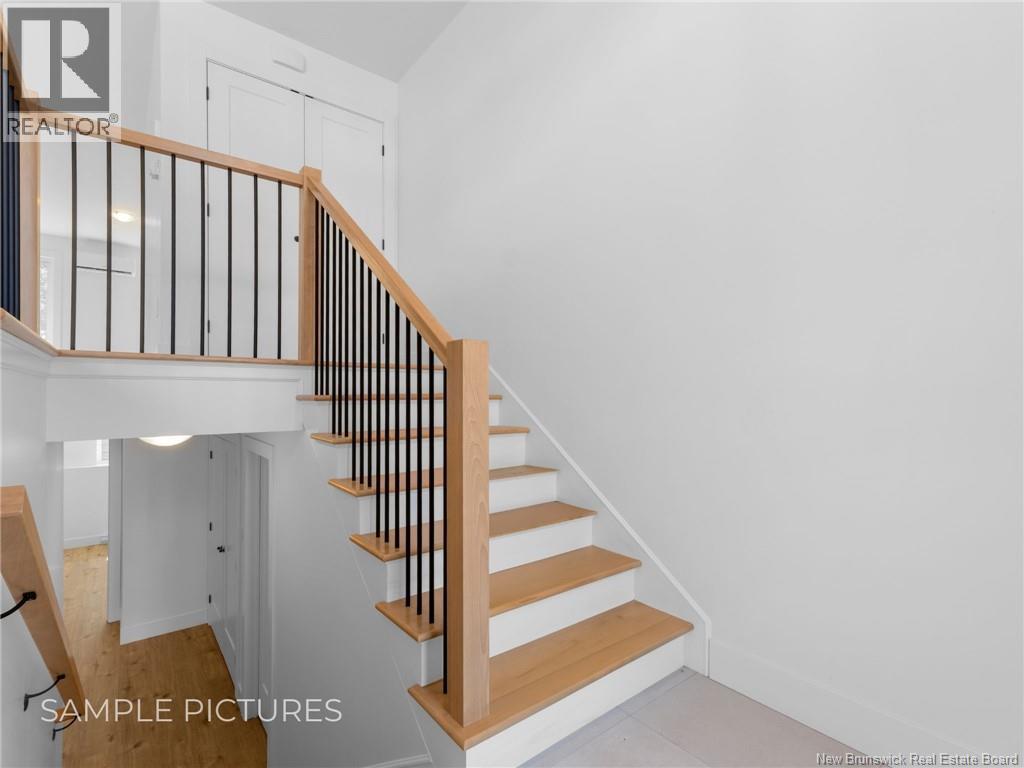 78 Beau Domaine Street, Dieppe, New Brunswick  E1A 9H5 - Photo 18 - NB128803