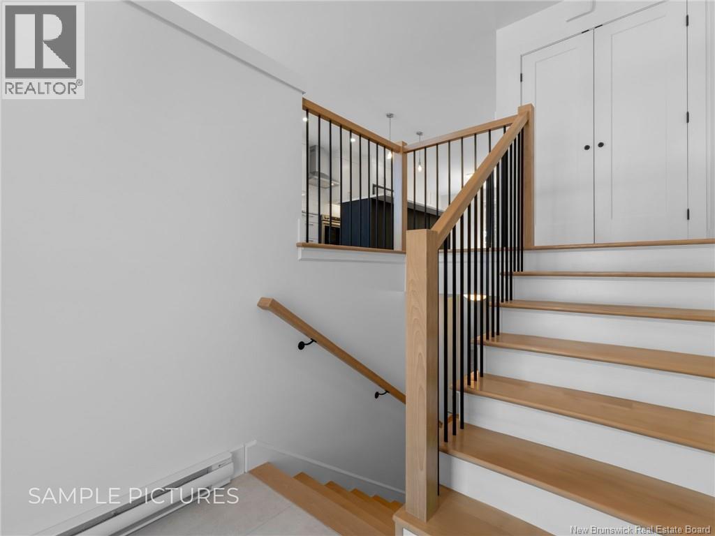 78 Beau Domaine Street, Dieppe, New Brunswick  E1A 9H5 - Photo 19 - NB128803