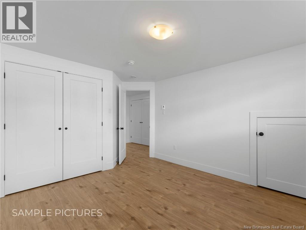78 Beau Domaine Street, Dieppe, New Brunswick  E1A 9H5 - Photo 23 - NB128803
