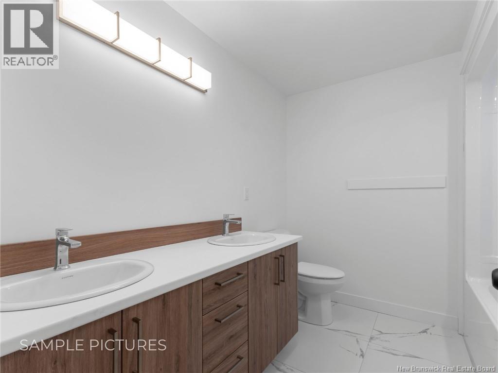 78 Beau Domaine Street, Dieppe, New Brunswick  E1A 9H5 - Photo 27 - NB128803