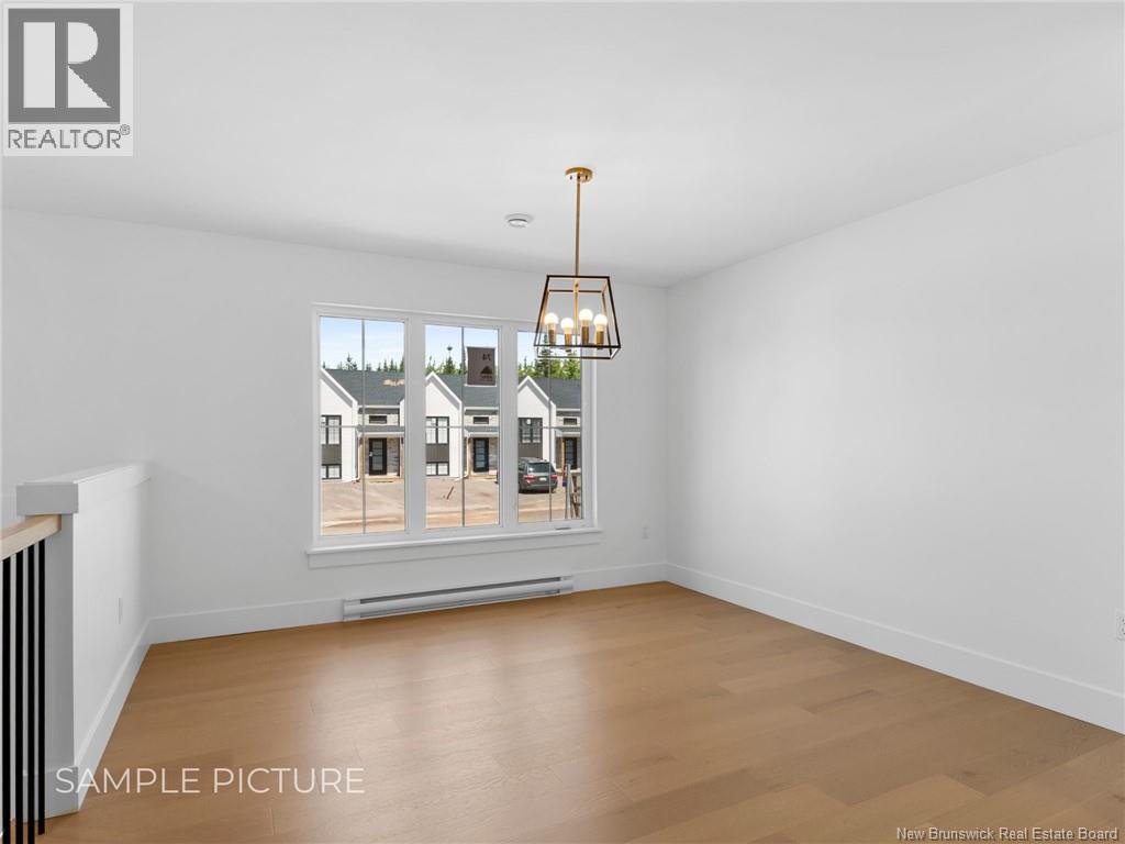 78 Beau Domaine Street, Dieppe, New Brunswick  E1A 9H5 - Photo 4 - NB128803