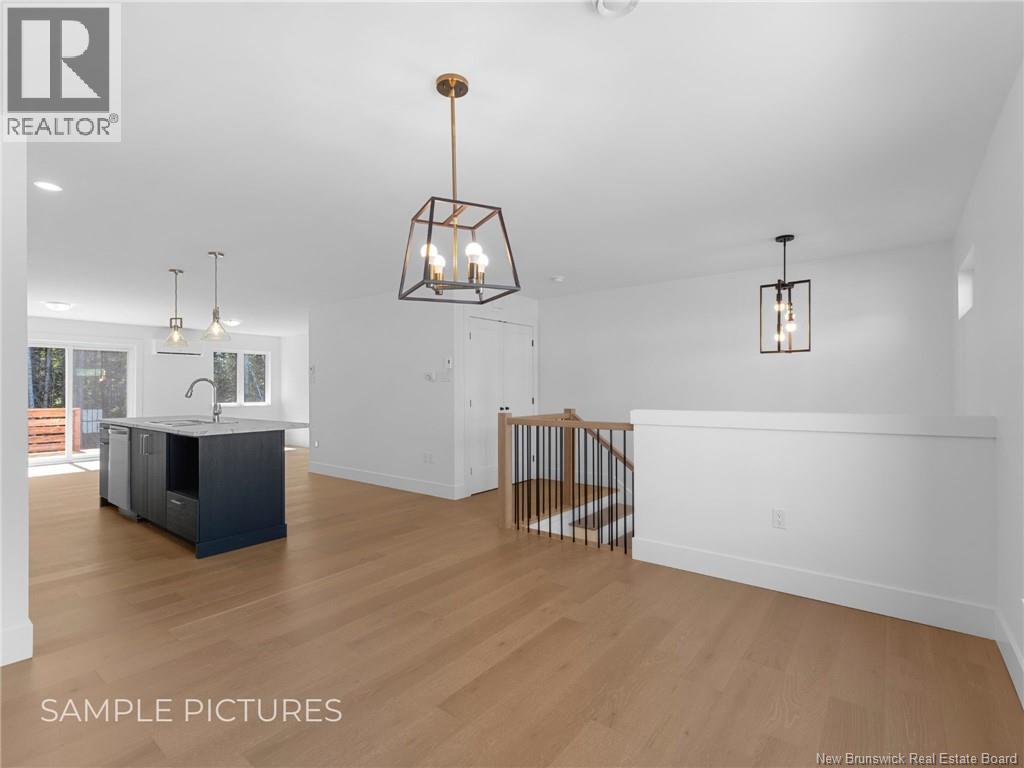 78 Beau Domaine Street, Dieppe, New Brunswick  E1A 9H5 - Photo 5 - NB128803
