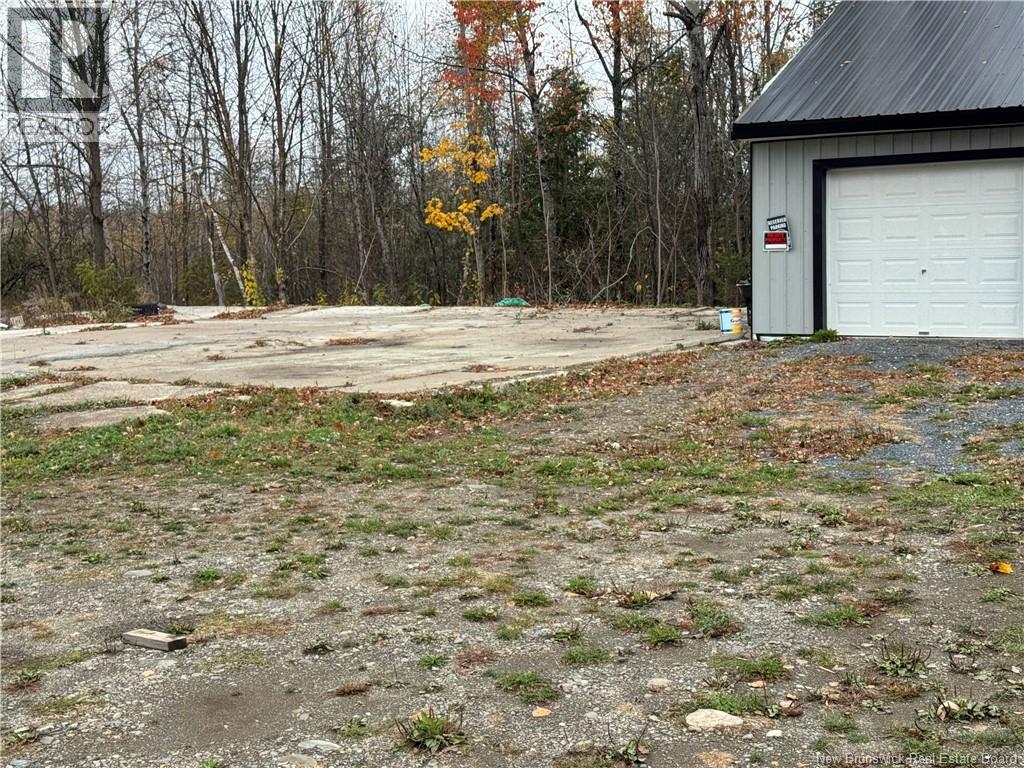 634 555 Route, Richmond Corner, New Brunswick  E7M 5B5 - Photo 2 - NB129047
