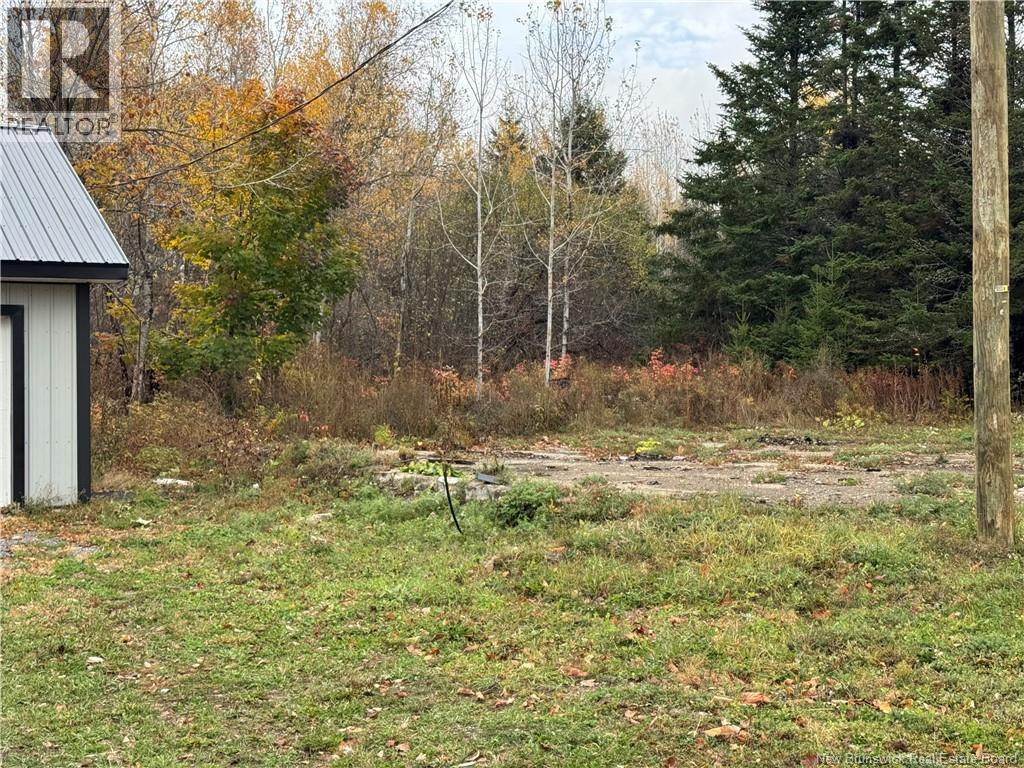 634 555 Route, Richmond Corner, New Brunswick  E7M 5B5 - Photo 3 - NB129047