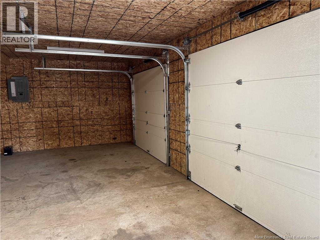 634 555 Route, Richmond Corner, New Brunswick  E7M 5B5 - Photo 6 - NB129047