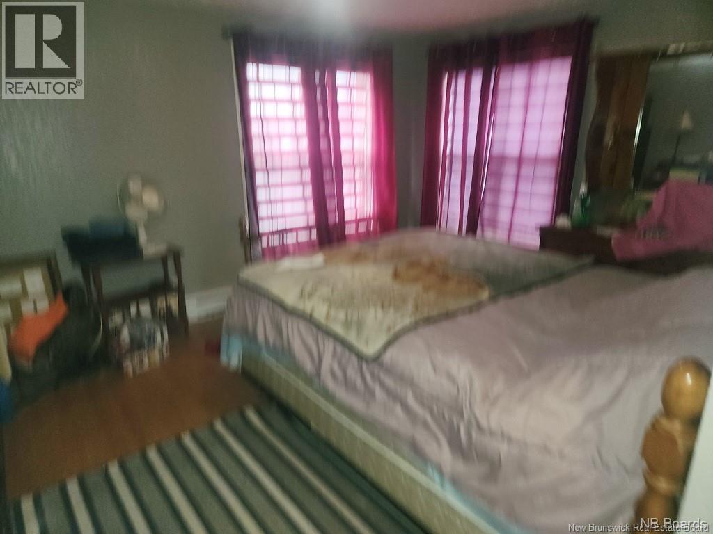198 Principale Street, Sainte-Anne-De-Madawaska, New Brunswick  E7E 1B8 - Photo 16 - NB128995