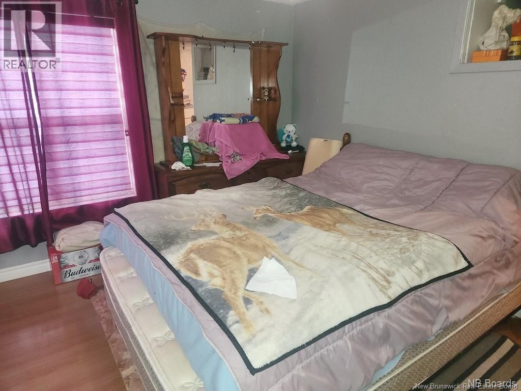 198 Principale Street, Sainte-Anne-De-Madawaska, New Brunswick  E7E 1B8 - Photo 17 - NB128995