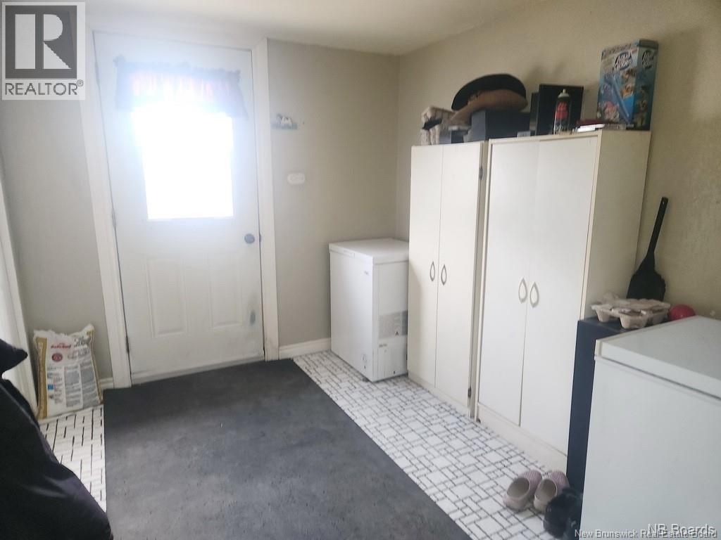 198 Principale Street, Sainte-Anne-De-Madawaska, New Brunswick  E7E 1B8 - Photo 3 - NB128995